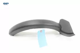 51497417244 BMW Trunk Lid Right Hinge Lever Cover M8 #2