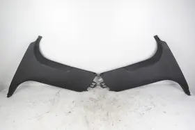51497475575 BMW Left Right Pillar Lower Cover Panel F44