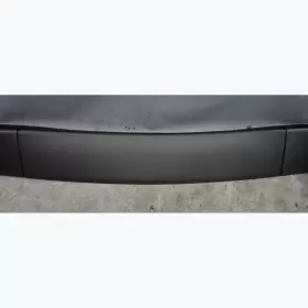 51497484139 BMW Rear Trunk Lid Top Surround Set X3 F97 #3