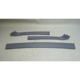 51498215302 BMW Wagon Set Top Trunk Lid E39 Touring