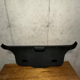 51498239114 BMW Rear Trunk Lid Interior Panel 318TI