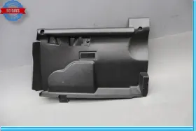 51547046735 BMW Right Passenger Dashboard Cover Panel Z4