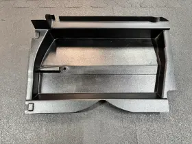 51712694649 BMW Trunk Tray Storage E36 Z3M