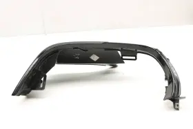 51717025642 BMW Rear Right Tail Light Panel Z4 #2