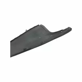 51767211929L BMW Front Left Hood Hinge Access Cover Bracket #3