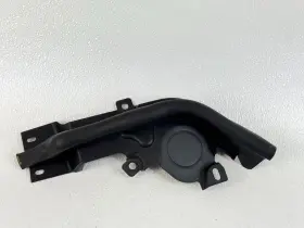 51768497749 BMW Front Hood Bonnet Left Lh Driver Gasket Seal