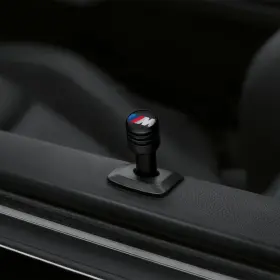 51955A368C7 BMW Performance Door Pins