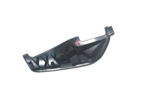 52106979625 BMW Front Driver Left Seat Belt E87 E90 E91 E84 #3