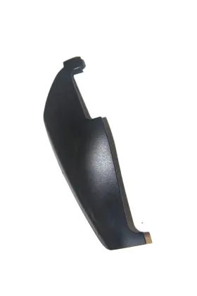 52106979625 BMW Front Driver Left Seat Belt E87 E90 E91 E84