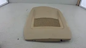 52107288401 BMW Front Right Left Seat Net Pocket Cover F22