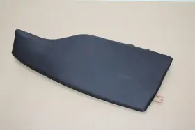 52207326752 BMW Rear Right Passenger Seat Bolster Cushion F22