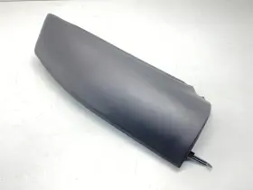 52208071324 BMW Rear Right Seat Panel F90 G30 M550 540