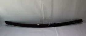 528508 BMW Interior Panel Bezel E92 E93