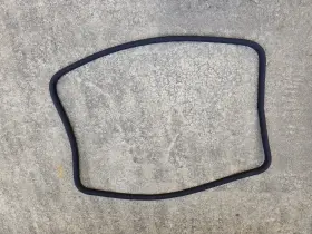 54102497175 BMW Sunroof Seal Sun Roof Zhp E46 M3 323 325 330