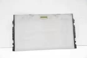 54128203793 BMW Power Sliding Sunroof Shade Cover Panel E39