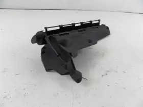 5431-7-060-836 BMW Right Top Roof Mount Bracket Z4 E85 #2