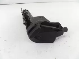 5431-7-060-836 BMW Right Top Roof Mount Bracket Z4 E85 #3
