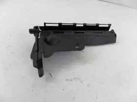 5431-7-060-836 BMW Right Top Roof Mount Bracket Z4 E85