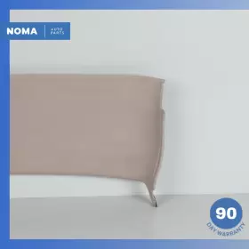 54377229323 BMW Convertible Roof Top Rear Headliner E89 Z4 #2
