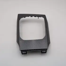 5A19729 BMW Center Console Shifter Bezel G20