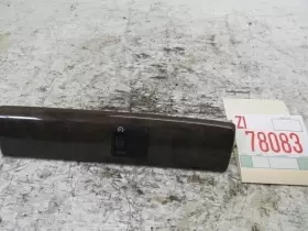 61-31-8-352-216 BMW Dash Rheostat Switch Panel Light Control