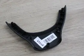 6102362 BMW Sport Steering Wheel Bezel F10 F12 750I 550I Gt #3