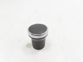61318389547 BMW Headlight Switch Knob Ring Z3
