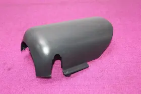 61319143645 BMW Lower Steering Column Cover Panel E88 E90 E92 #2