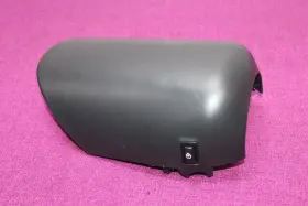 61319143645 BMW Lower Steering Column Cover Panel E88 E90 E92