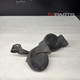 61332693381 BMW High Horns E36 Z3M Roadster