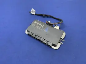 61359273629 BMW Frm Footwell Light Control Module Unit F10