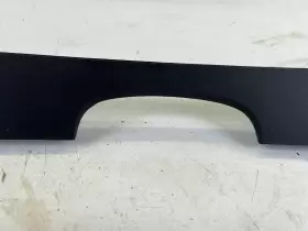 6211-1370-657 BMW Cluster Dash 325I E30 #3