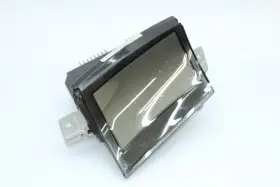62306819695 BMW Heads Up Display Projector Screen F30 F80 M3