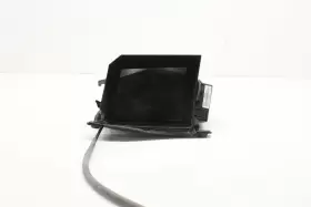 62309190871-NOF978 BMW Heads Up Display Hud M5