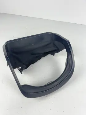 635192118525 BMW Steering Column Lid Cover Panel 335I 328I