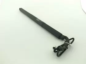 640.BM1714 BMW Left Power Liftgate Strut X3