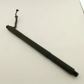 550I BMW Lid Lift Lft Pwr Liftgate Strut Gt