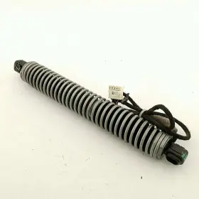 535I BMW Lid Lift Rh Pwr Decklid Actuator