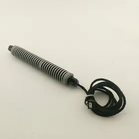 528I BMW Lid Lift Power Liftgate Motor