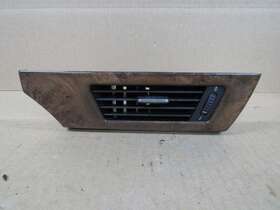 6422912329702 BMW Left Driver Ac Vent E90 E92