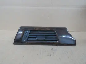 642291304599 BMW Left Air Vent E90 E92