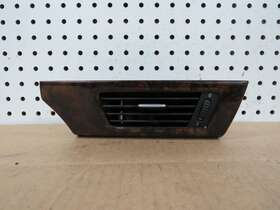 6422915116501 BMW Front Left Dash Air Vent E90 E91 E92 E93