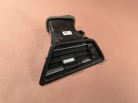 64229197485 BMW Front Right Air Vent Grille 640I M6 650I