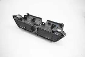 64229282999 BMW Front Center Dash Ac Air Flow Meter Vent I3 #2