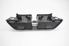 64229282999 BMW Front Center Dash Ac Air Flow Meter Vent I3