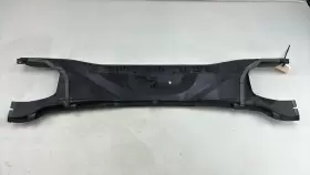 64316924277 BMW Front Windshield Lower Cabin Air Housing 328I #3