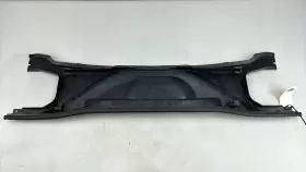 64316924277 BMW Front Windshield Lower Cabin Air Housing 328I