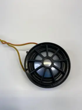 65-13-6-978-631 BMW Front Left Driver Door Tweeter Speaker Lh #3