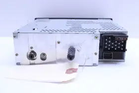 65128375945-23442 BMW Am Fm Cassette Radio Tuner 740IL #3