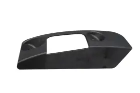 6783358 BMW Right Lane Assist Module Mount Bracket 750I 750LI